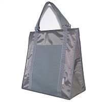 Сумка для системного блока 634 серый