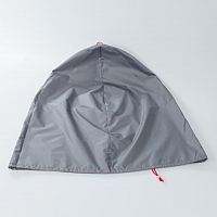 Чехол для тандыра средний 556