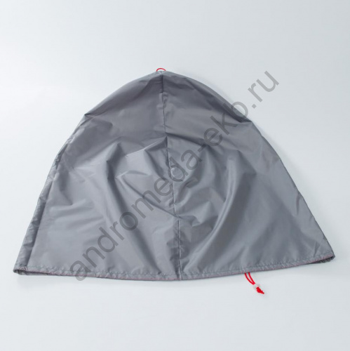 Фото сумки на заказ Андромеда Чехол для тандыра средний 556
