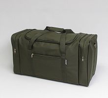 Сумка большого размера 397 хаки