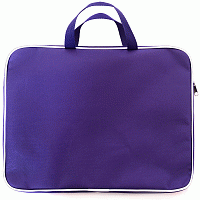 Папка большая 498/1