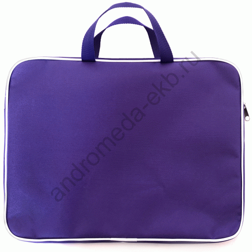 Сумка на заказ Андромеда Папка большая 498/1
Фото сумки на заказ Андромеда Папка большая 498/1