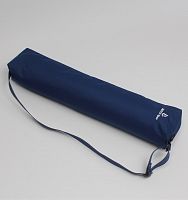 Сумка-чехол для труб 648 синий