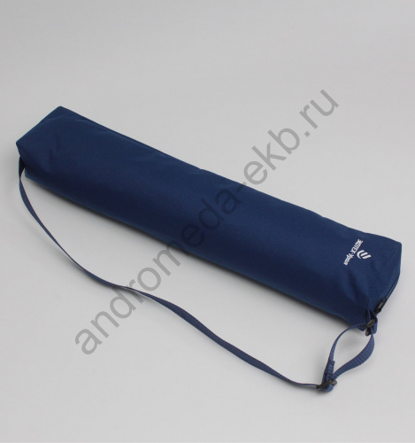 Фото сумки на заказ Андромеда Сумка-чехол для труб 648 синий
