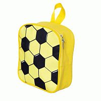Рюкзачок детский 600 лимон/дизайн