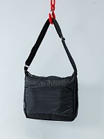 Сумка плечевая 069 черный