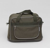 Сумка хозяйственная 012 хаки