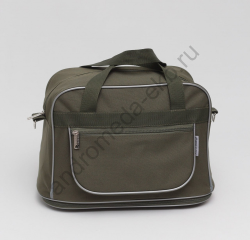 Хозяйственная сумка Андромеда Сумка хозяйственная 012 хаки
Фото хозяйственной сумки Андромеда Сумка хозяйственная 012 хаки